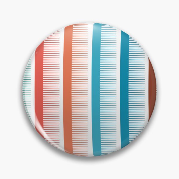 Item preview, Hair Combs designed and sold by DJAMALK.