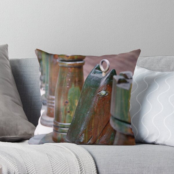 Item preview, knight's view designed and sold by gm2design.