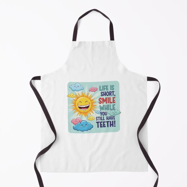 Item preview, Image with positive designed and sold by ArtDigitalTop.