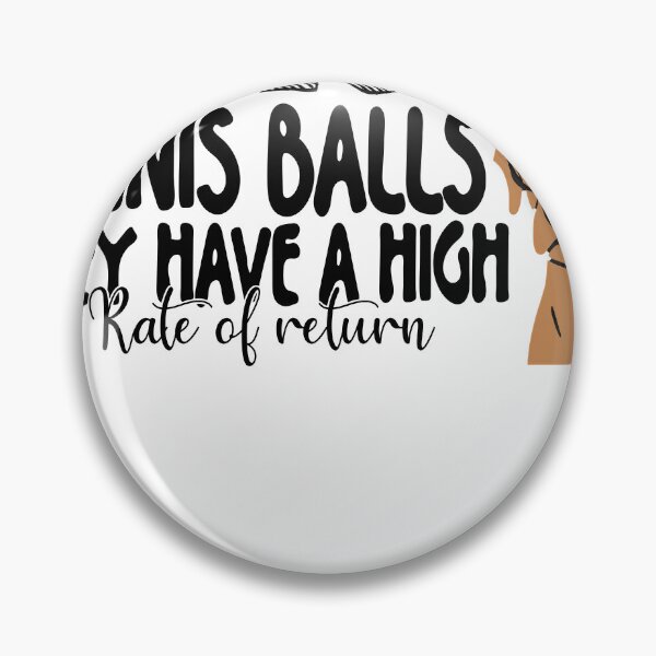 Item preview, Cool Accountant Financial Advisor Finance Teacher CPA Dog Tax designed and sold by ArtTee-Folie0.