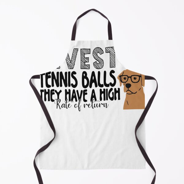 Item preview, Cool Accountant Financial Advisor Finance Teacher CPA Dog Tax designed and sold by ArtTee-Folie0.