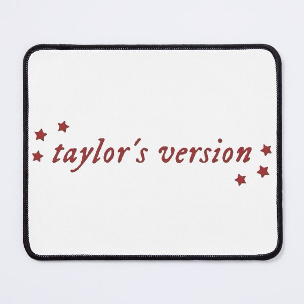 Item preview, Taylor’s Version | Taylor Swift Aesthetic designed and sold by lea-lani.
