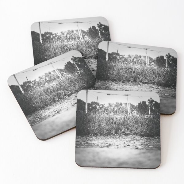 Item preview, Where The Grass Grows Wild  designed and sold by feralfallsnfractures.