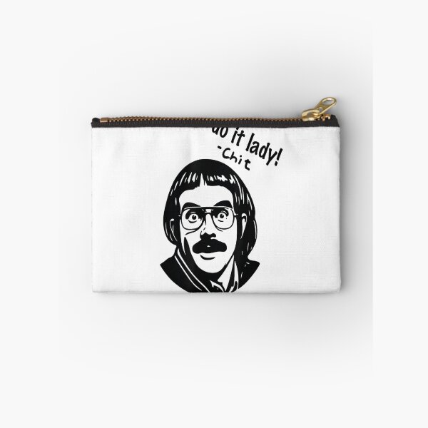 Item preview, Do it lady! by chit Funny designed and sold by iam8lu3.
