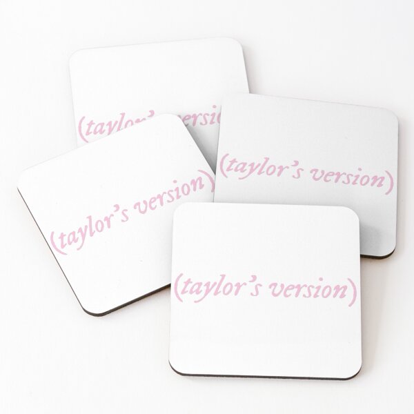 Item preview, Taylor’s Version | Taylor Swift Aesthetic designed and sold by lea-lani.