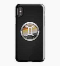 coque iphone 5 lgbt coque iphone 5 lgbt