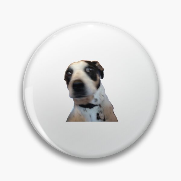 Item preview, Joe designed and sold by nejee-squared.