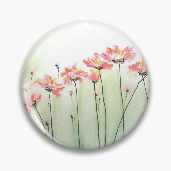 Item preview, springtime designed and sold by gm2design.