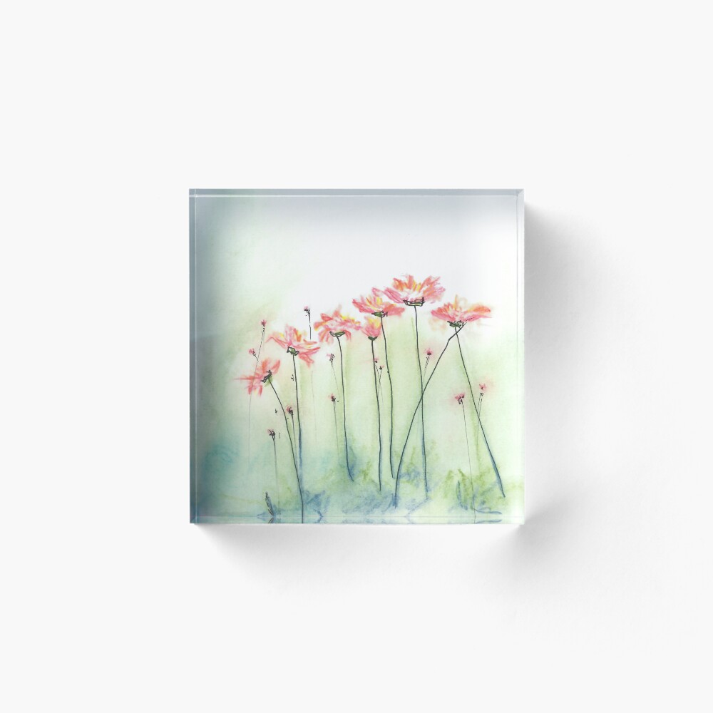 Item preview, Acrylic Block designed and sold by gm2design.