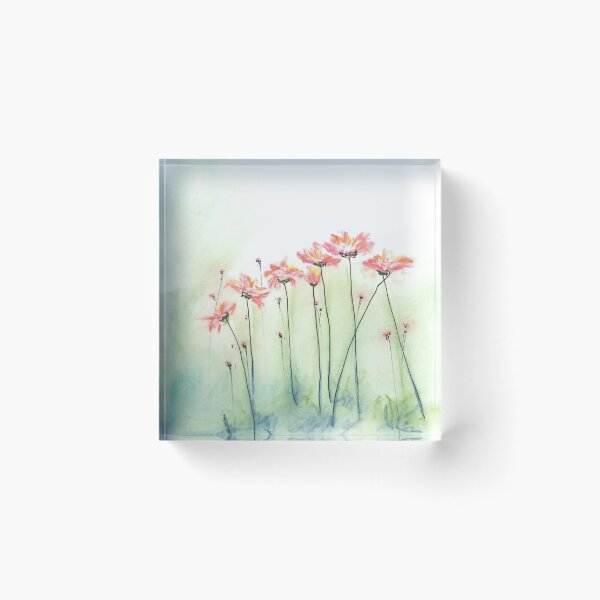 Item preview, springtime designed and sold by gm2design.
