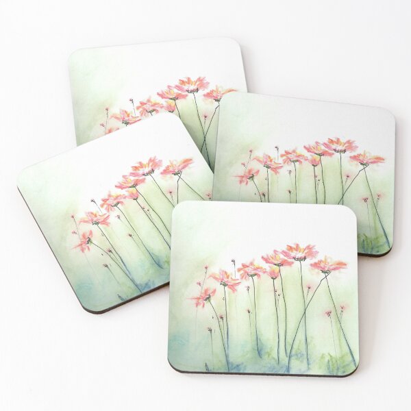 Item preview, springtime designed and sold by gm2design.