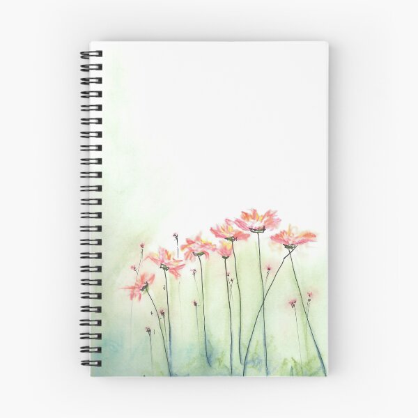 Item preview, springtime designed and sold by gm2design.