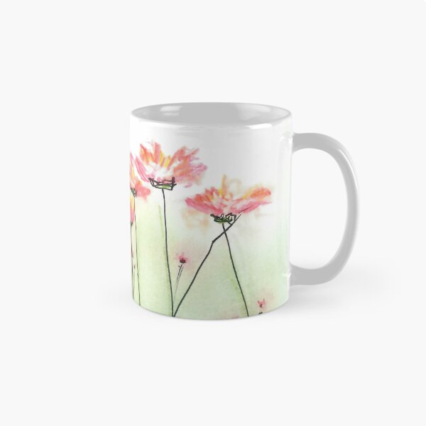 Item preview, springtime designed and sold by gm2design.