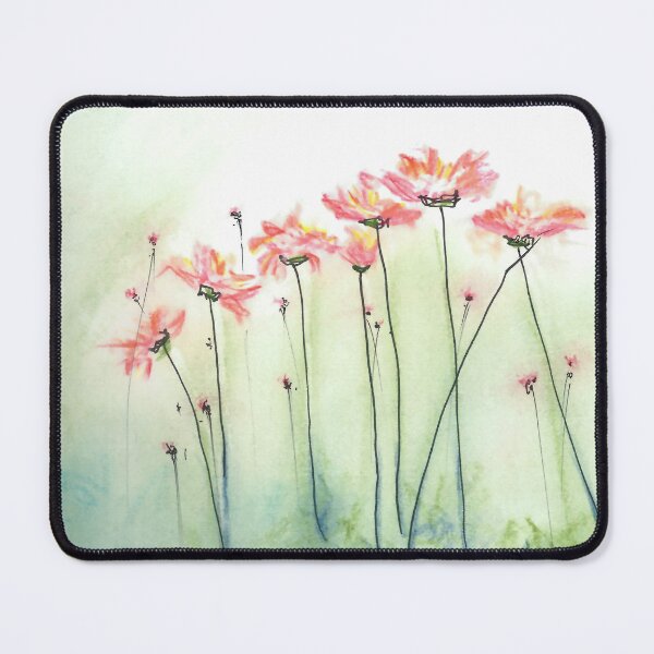 Item preview, springtime designed and sold by gm2design.