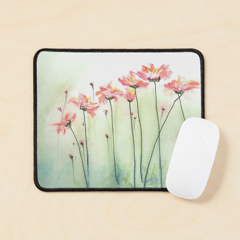 Item preview, Mouse Pad designed and sold by gm2design.