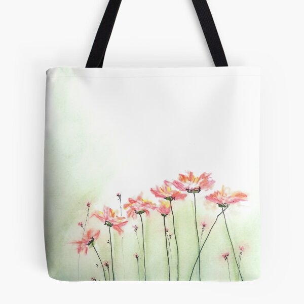 Item preview, springtime designed and sold by gm2design.