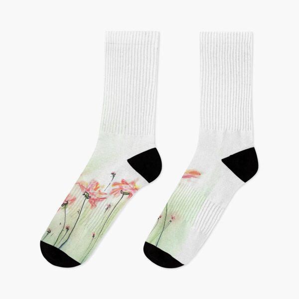 Item preview, springtime designed and sold by gm2design.