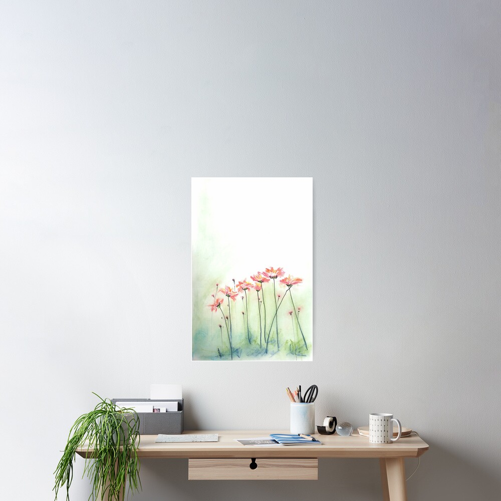 Item preview, Poster designed and sold by gm2design.