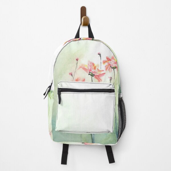 Item preview, springtime designed and sold by gm2design.