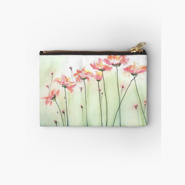Item preview, springtime designed and sold by gm2design.