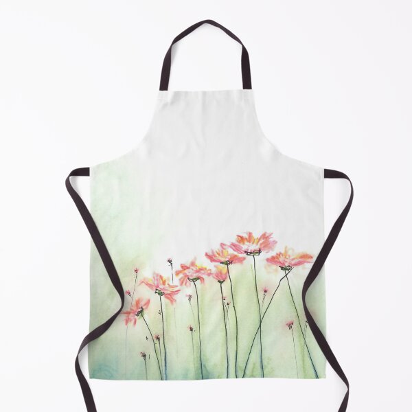 Item preview, springtime designed and sold by gm2design.