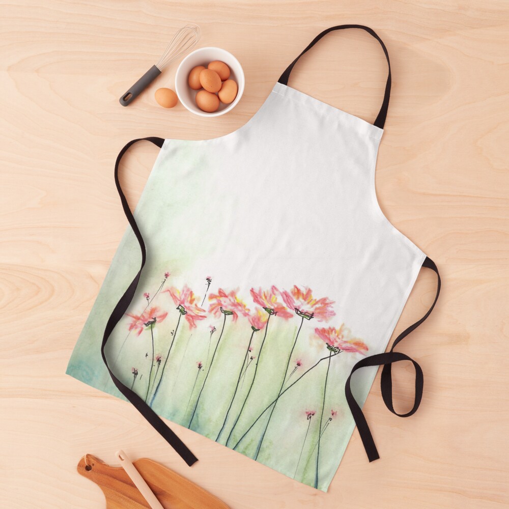 Item preview, Apron designed and sold by gm2design.