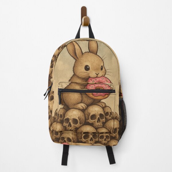 Item preview, Macabre Sweetness designed and sold by K∆T.