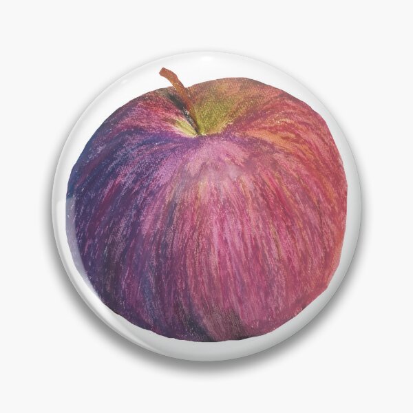 Artikelvorschau, Apple 2 entworfen und verkauft von PST-redO.