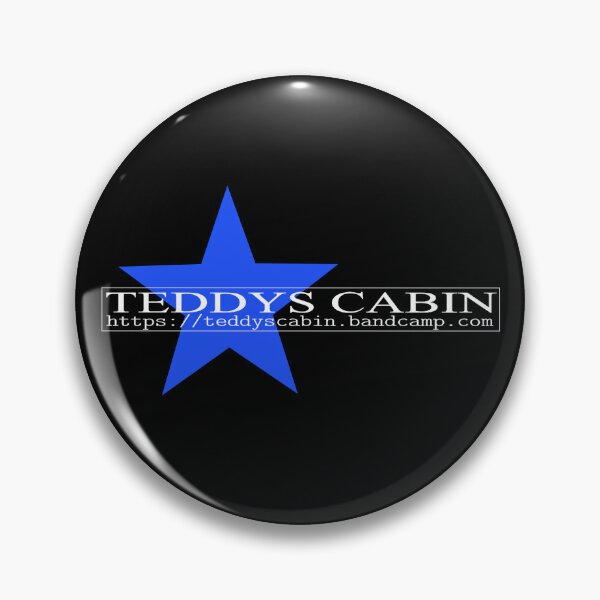 Item preview, Teddy SCF designed and sold by TEDHEADRECORDS.