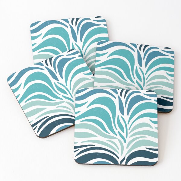 Item preview, Flow with nature designed and sold by BlueBerry45.