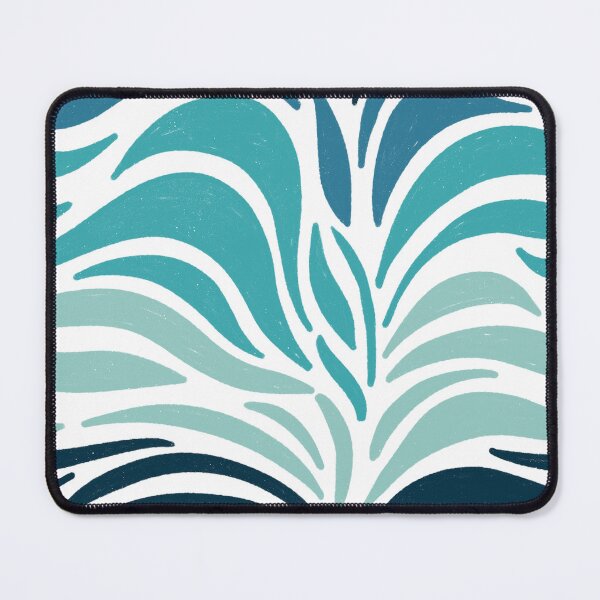 Item preview, Flow with nature designed and sold by BlueBerry45.