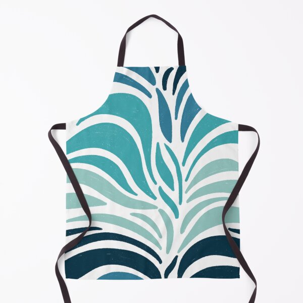 Item preview, Flow with nature designed and sold by BlueBerry45.