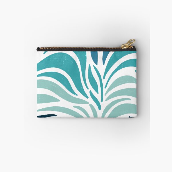Item preview, Flow with nature designed and sold by BlueBerry45.