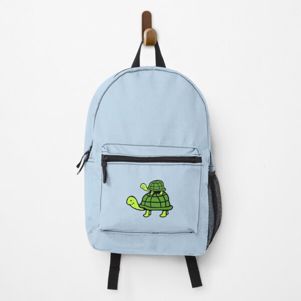 Item preview, 2 Tortoise Turtle Family Two Child Father Mother Dad Mom designed and sold by shirt-o-mat.