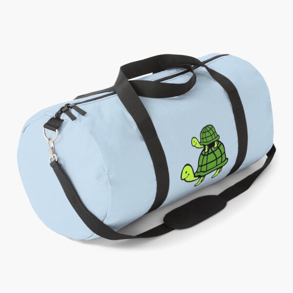Item preview, 2 Tortoise Turtle Family Two Child Father Mother Dad Mom designed and sold by shirt-o-mat.