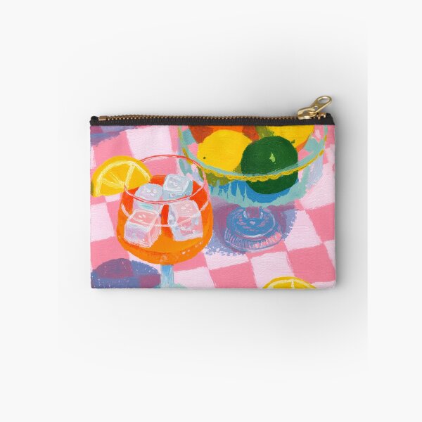 Item preview, Fruit magic with Aperol designed and sold by Carinaprint.