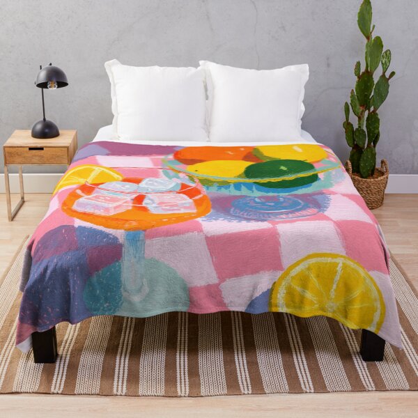 Item preview, Fruit magic with Aperol designed and sold by Carinaprint.