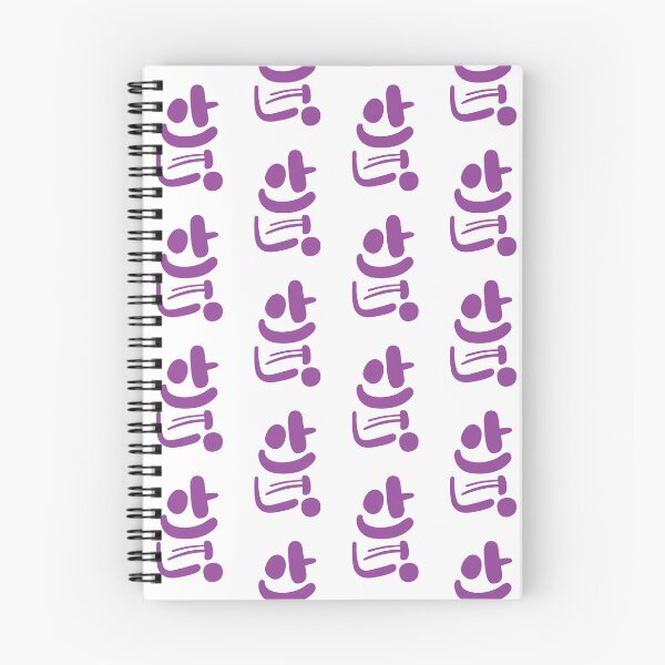 Item preview, Korean Hello Annyeong Poster - Korean Calligraphy, Minimalist Hangul Wall Art, Modern Korean Typography Print designed and sold by CartoPrints.