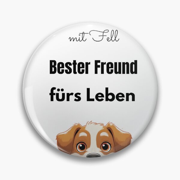 Item preview, Favorite person with fur – dog gift shirt for dog lovers designed and sold by HundMenschLiebe.