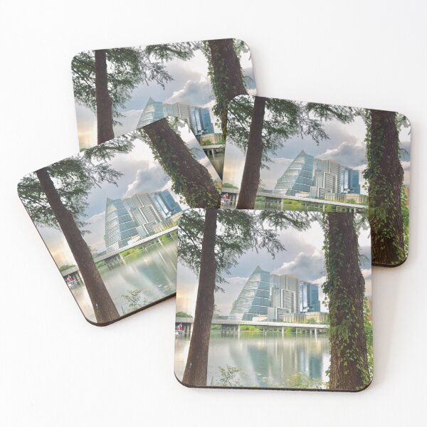 Item preview, LakeView designed and sold by StellarLeven.