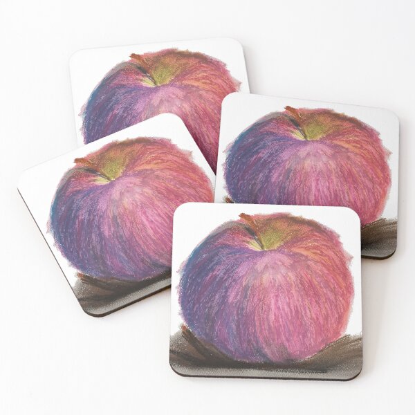 Item preview, Apple 1 designed and sold by PST-redO.