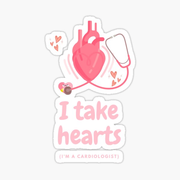Item preview, Strictly Hearts Business designed and sold by Zestypickles.