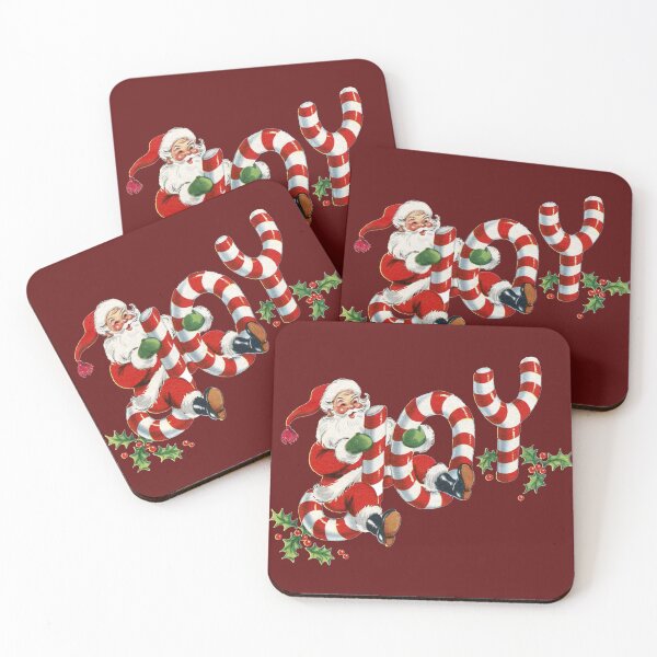 Item preview, Christmas Joy...Available as cell phones cases,art prints,bags,puzzels,postcards,hats,dresses,t-shirts,kids clothes,back packs,socks,clocks,stickers,Etc. designed and sold by born30.