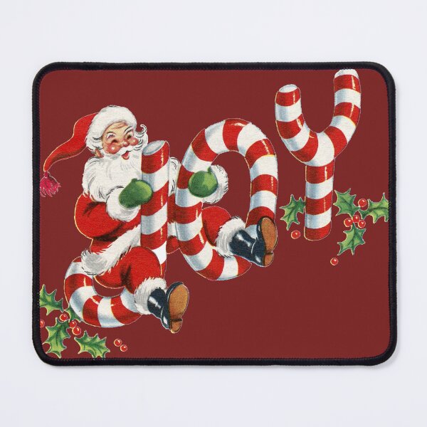 Item preview, Christmas Joy...Available as cell phones cases,art prints,bags,puzzels,postcards,hats,dresses,t-shirts,kids clothes,back packs,socks,clocks,stickers,Etc. designed and sold by born30.