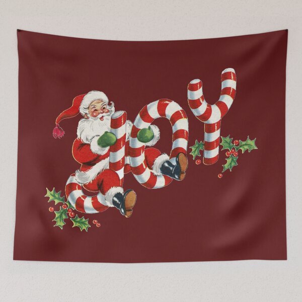 Item preview, Christmas Joy...Available as cell phones cases,art prints,bags,puzzels,postcards,hats,dresses,t-shirts,kids clothes,back packs,socks,clocks,stickers,Etc. designed and sold by born30.