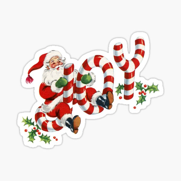 Item preview, Christmas Joy...Available as cell phones cases,art prints,bags,puzzels,postcards,hats,dresses,t-shirts,kids clothes,back packs,socks,clocks,stickers,Etc. designed and sold by born30.