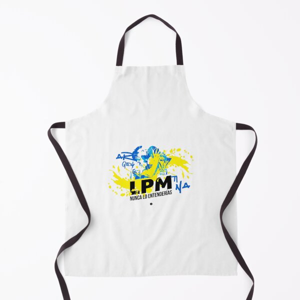 Item preview, LPM; you'd never understand (fc) designed and sold by XUSRedbubble.