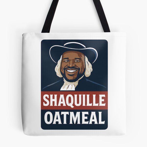 Item preview, Shaquille designed and sold by jgrant.