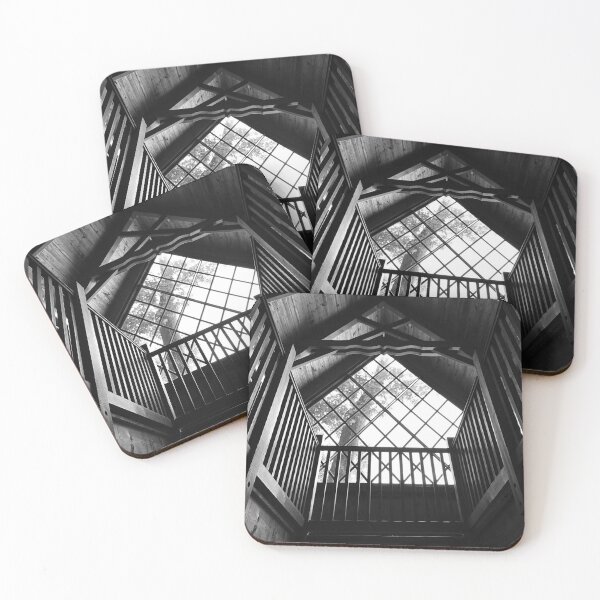 Item preview, radiant designed and sold by gm2design.