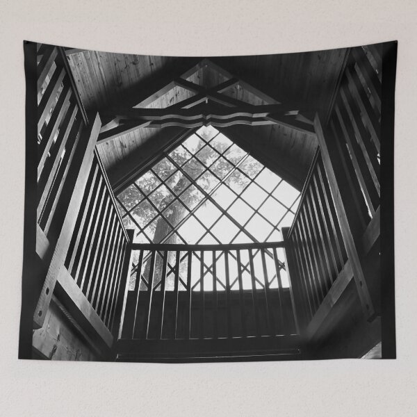 Item preview, radiant designed and sold by gm2design.